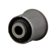Delphi Wishbone / Control / Trailing Arm Bush fits Nissan Navara 2001 on 2.5