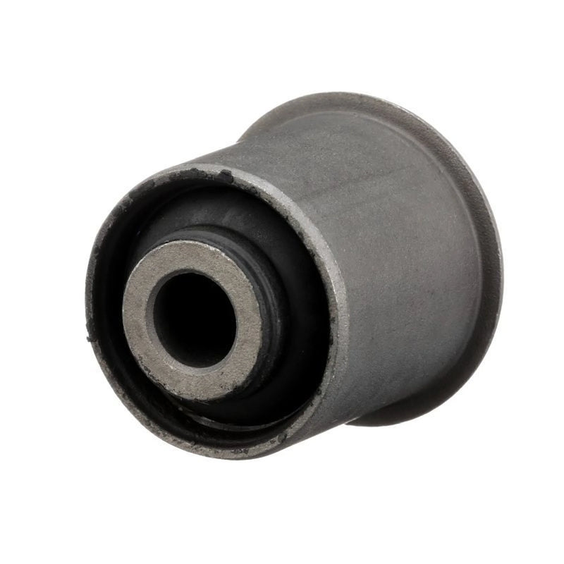 Delphi Wishbone / Control / Trailing Arm Bush fits Nissan Navara 2001 on 2.5