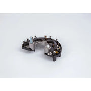 Bosch Alternator Rectifier Diode Pack