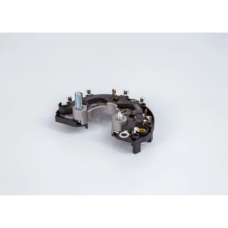 Bosch Alternator Rectifier Diode Pack