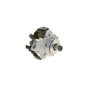 Bosch High Pressure Fuel Pump