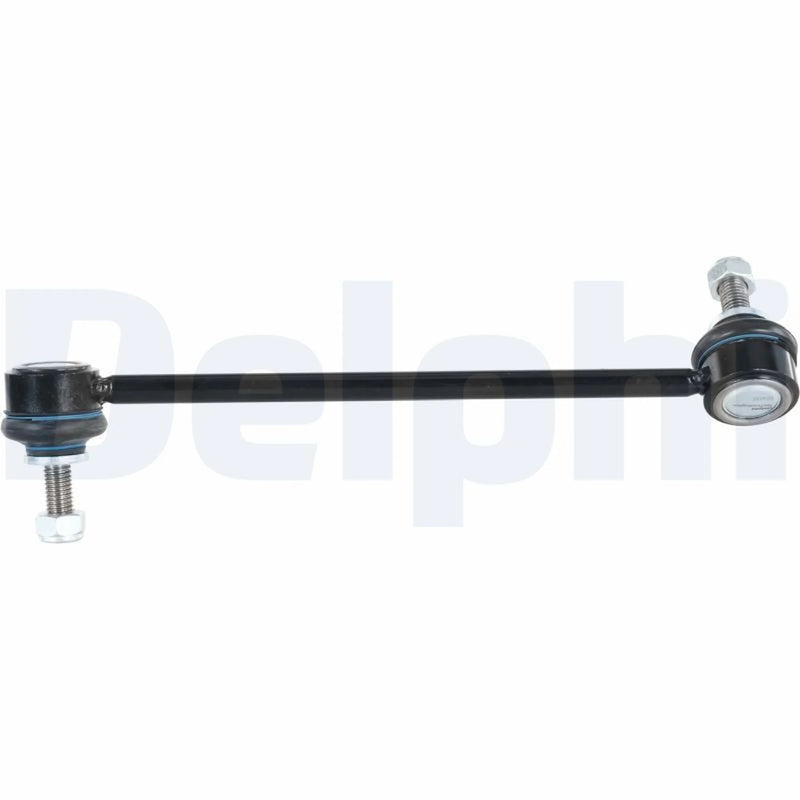 Delphi Stabiliser Bar Link Coupling Rod Front Left fits Tesla Model 3 2017-2020