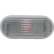 Apec Direction Indicator Light lateral installation fits Ford C-Max 2007-2010