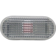 Apec Direction Indicator Light lateral installation AMB6019LR