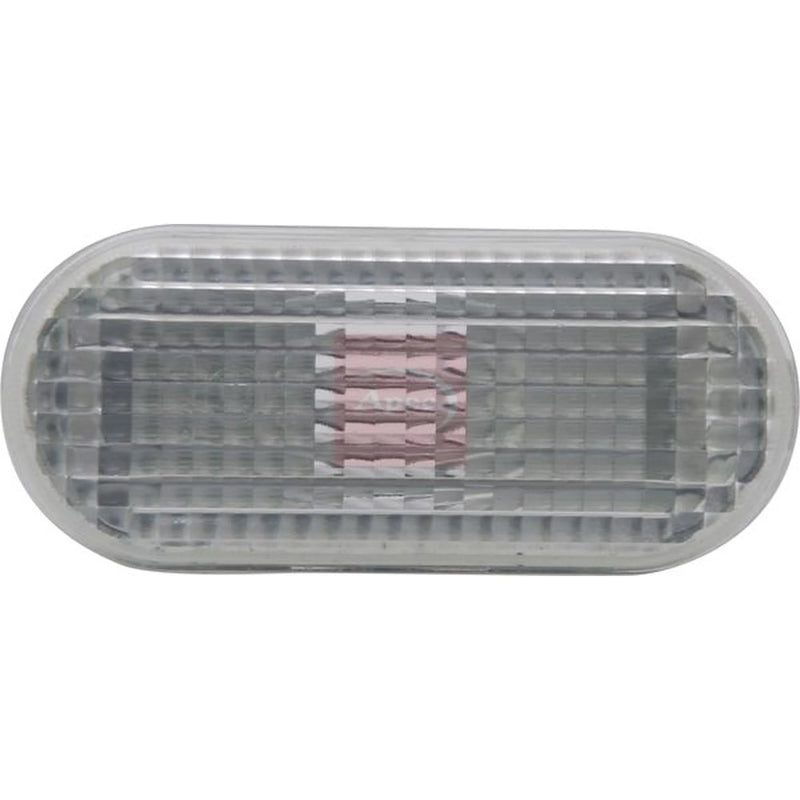 Apec Direction Indicator Light lateral installation AMB6019LR