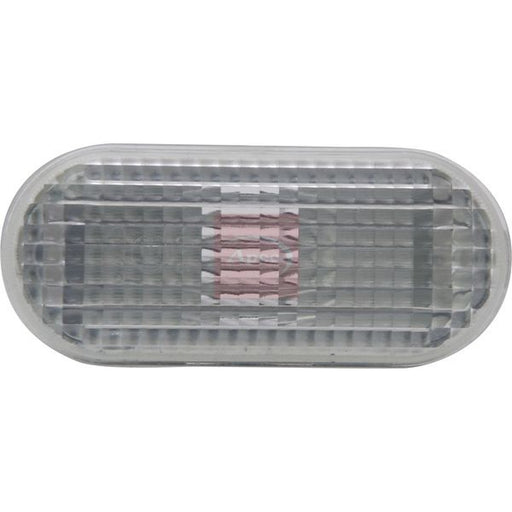 Apec Direction Indicator Light lateral installation fits Ford C-Max 2007-2010