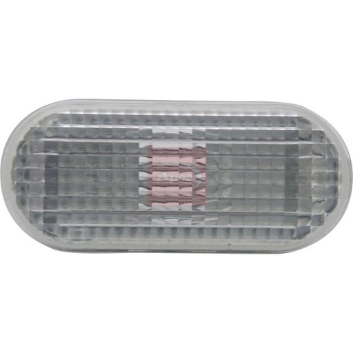 Apec Direction Indicator Light lateral installation AMB6019LR