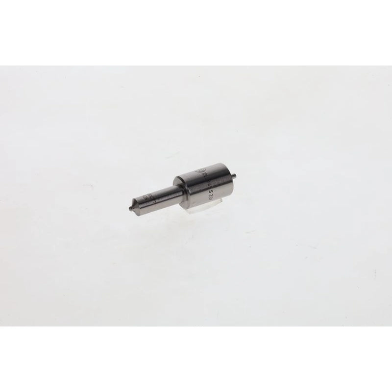 Bosch Diesel Injector Nozzle Tip