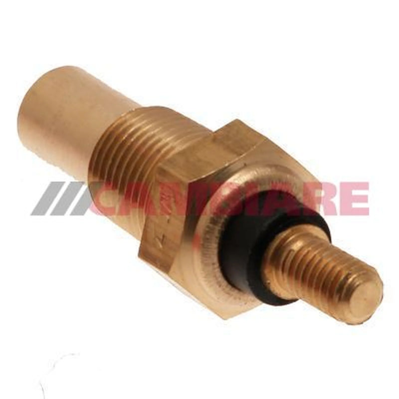 Cambiare Coolant Temperature Sensor fits Ford Courier Box Body/Mpv 1996-2002 1.8