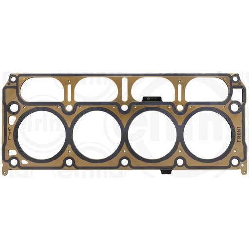 Elring Cylinder Head Gasket Thick 729.141