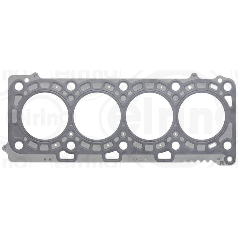 Elring Cylinder Head Gasket 1mm Thick fits Toyota Land Cruiser 200 2007-2008 4.5