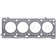 Elring Cylinder Head Gasket 1mm Thick 484.230