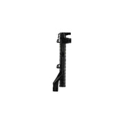 Hella Engine Radiator 8MK 366 304-361