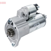 Denso Starter Motor 12V 2.2kW 12 Teeth fits VW Amarok 2010-2022 2.0