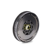 LuK Engine Flywheel Teeth fits Volvo S60 II 2011-2015
