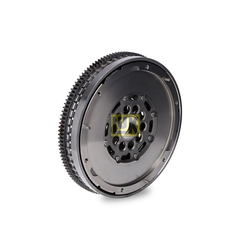 LuK Engine Flywheel Teeth fits Volvo S60 II 2011-2015