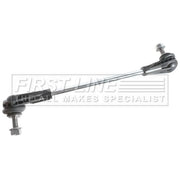First Line Stabiliser Bar Link Coupling Rod fits BMW 1 Sports Hatch 2011-2019