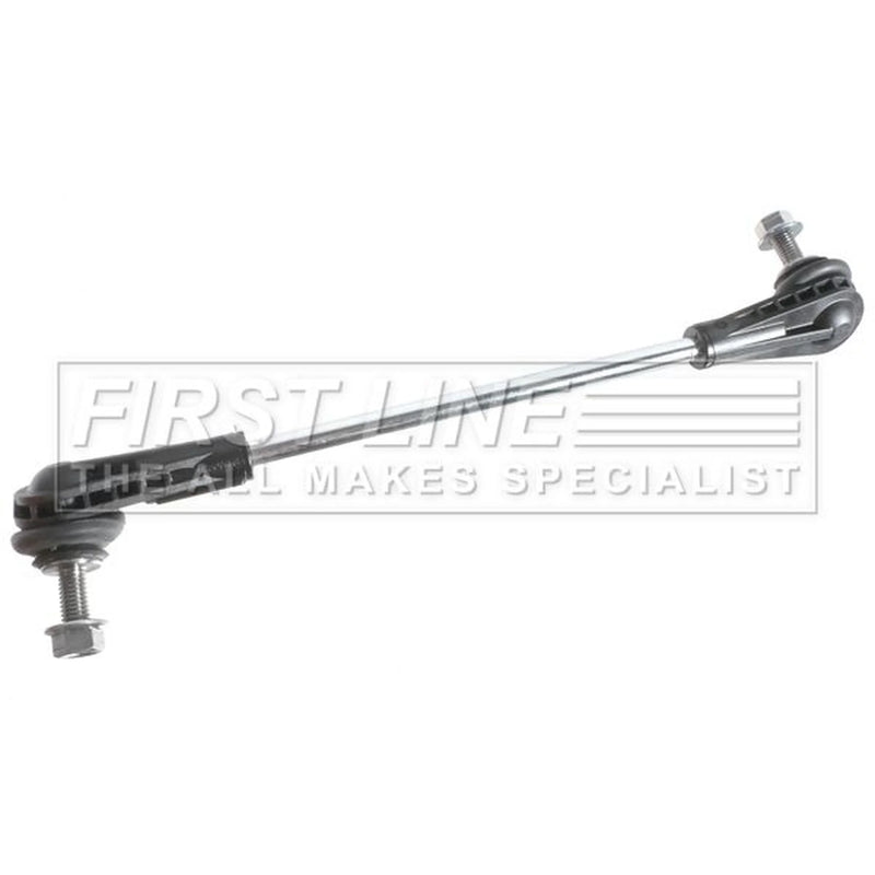 First Line Stabiliser Bar Link Coupling Rod fits BMW 1 Sports Hatch 2011-2019