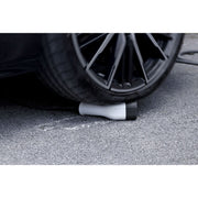 Ring Automotive RCC23205 EV Charge Cable Type2-Type2 32A 5M, black Ring Automotive - Dynamic Drive