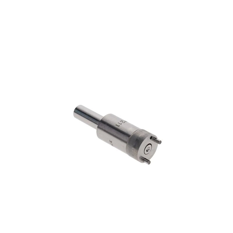Bosch Injector Nozzle Repair Kit