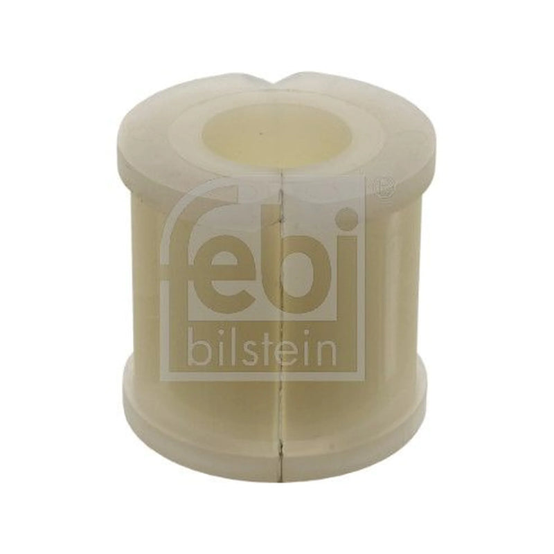 Febi Anti Roll Bar Mounting Bracket inner 38962