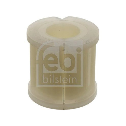 Febi Anti Roll Bar Mounting Bracket inner 38962