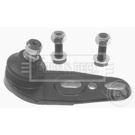 Borg & Beck Ball Joint Lower BBJ5218