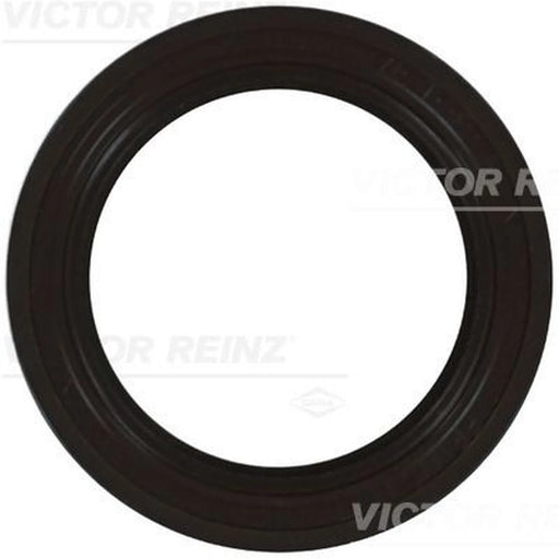 Victor Reinz Camshaft Shaft Seal OD ID Wide 81-34403-00