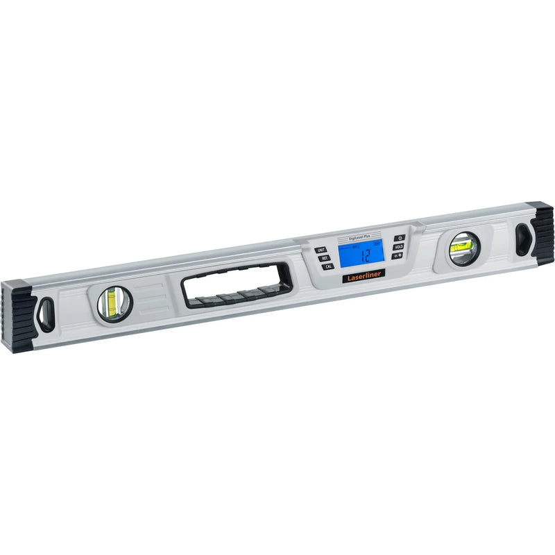 Laserliner Digital Spirit Level 600mm Model 081.251E