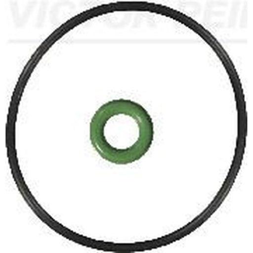 Victor Reinz Seal Ring Kit 15-76601-01