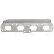 Elring Exhaust Manifold Gasket Wide Thick fits Lotus Emira 2021 on 2.0