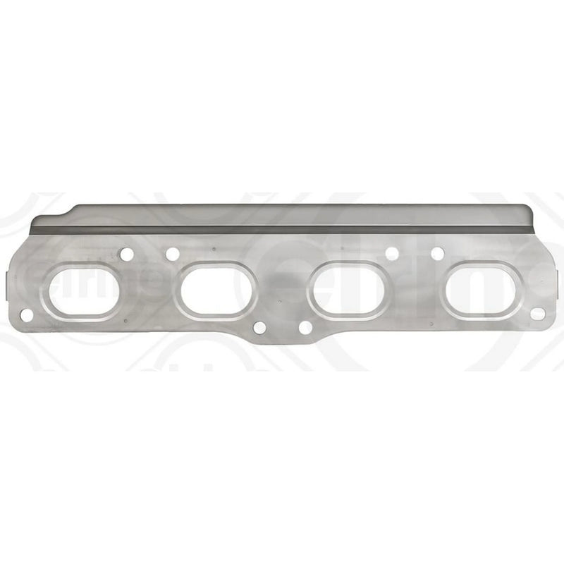 Elring Exhaust Manifold Gasket Wide Thick fits Lotus Emira 2021 on 2.0