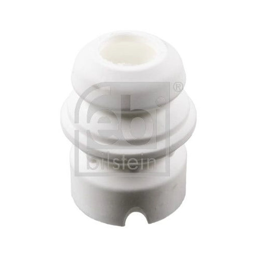 Febi Front Rubber Buffer Suspension 21112