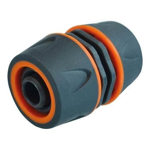 Faithfull Plastic Hose Mender Faithfull - NN4 Online