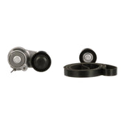 Gates V-Ribbed Belt Set K086PK1633