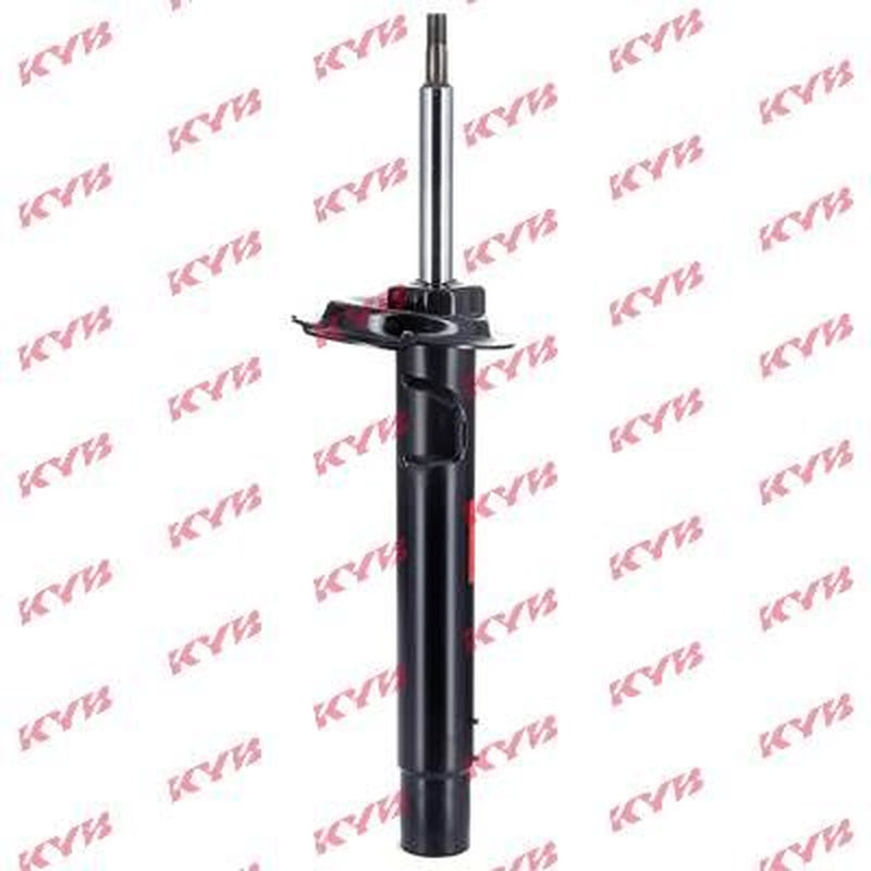 KYB 2 x Front Shock Absorbers fits BMW 3 1998-2007