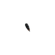 Bosch Injector Nozzle & Holder Assembly