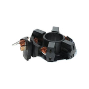 Bosch Carbon Brush Holder