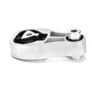 Delphi Engine Mount Mounting Front fits Smart Fortwo 2007 on