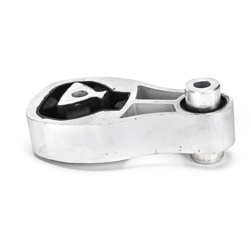 Delphi Engine Mount Mounting Front fits Smart Fortwo 2007 on