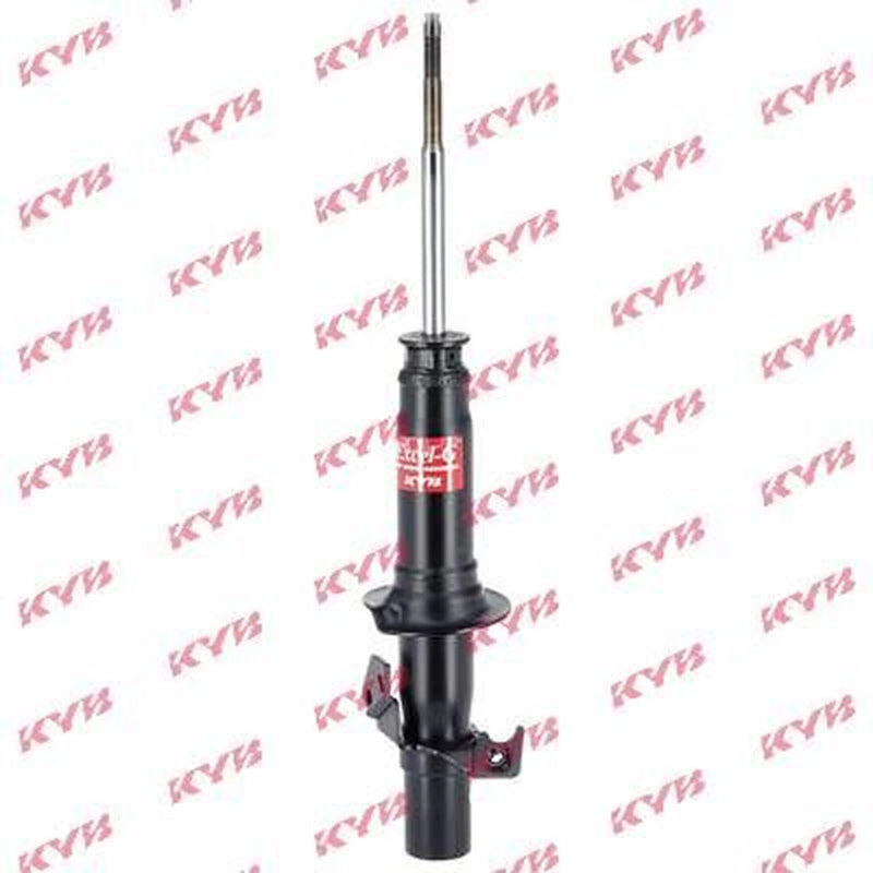 KYB Shock Absorber Damper Strut Front Right fits Honda Civic 1987-1991
