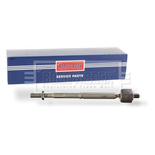 Borg & Beck Stabiliser Drop Link BTR6063