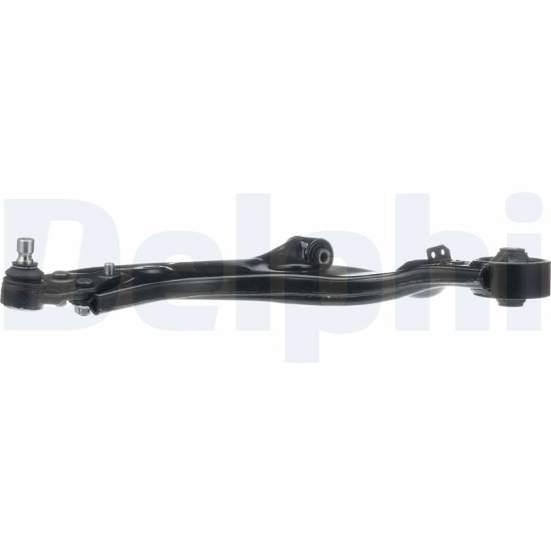 Delphi Control/Trailing Arm Lower fits Kia Sorento III 2015-2020 2.2 2.4 3.5