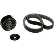 Gates V-Ribbed Belt Set K057PK1275T