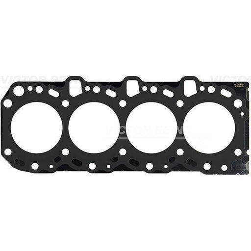 Victor Reinz Cylinder Head Gasket Thick 61-53980-00