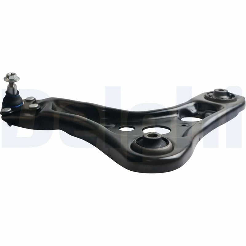 Delphi Control/Trailing Arm Lower fits Audi Q4 E-Tron 2021 on