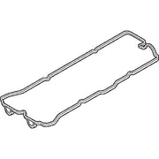 Elring Cylinder Head Cover Gasket fits Nissan 100NX 1990-1994 1.6