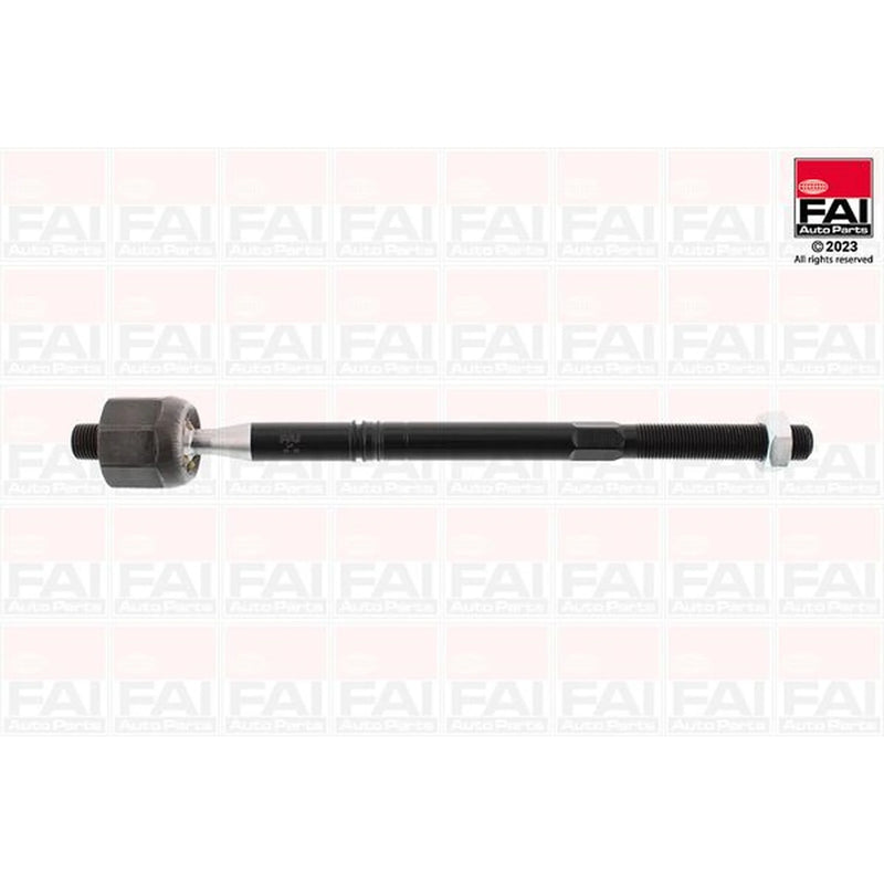 FAI Stabiliser Drop Link