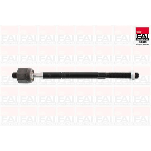 FAI Stabiliser Drop Link SS11225