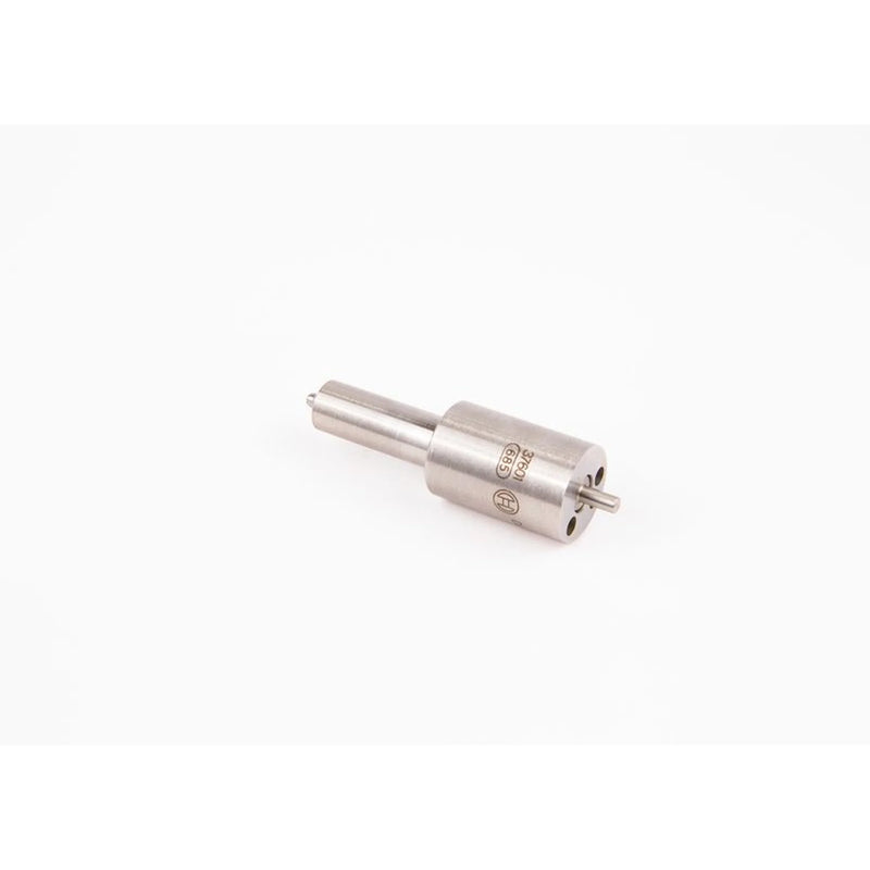 Bosch Diesel Injector Nozzle Tip